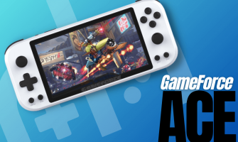 Game Force – An Indie Company With an Ace up Their Sleeve