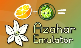 Lime3DS and PabloMK7 Citra Fuse Into Azahar