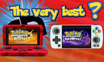 5 Pokémon ROM Hacks Worth Your Time