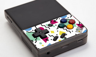 My Perfect PortMaster Portable