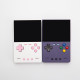 customize buttons set for trimui brick game console (14 pieces) customize buttons set for trimui brick game console (14 pieces)
