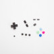 customize buttons set for trimui brick game console (14 pieces) customize buttons set for trimui brick game console (14 pieces)