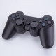 2.4g wireless gamepad with mic to usb patch 2.4g wireless gamepad with mic to usb patch