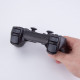 2.4g wireless gamepad with mic to usb patch