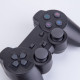 2.4g wireless gamepad with mic to usb patch 2.4g wireless gamepad with mic to usb patch