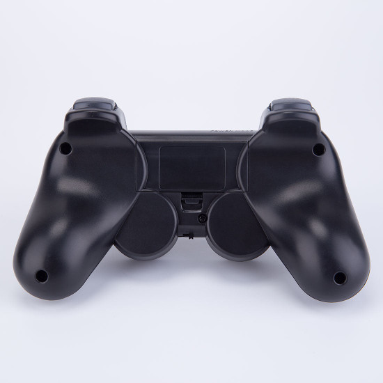 2.4g wireless gamepad with mic to usb patch