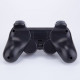 2.4g wireless gamepad with mic to usb patch