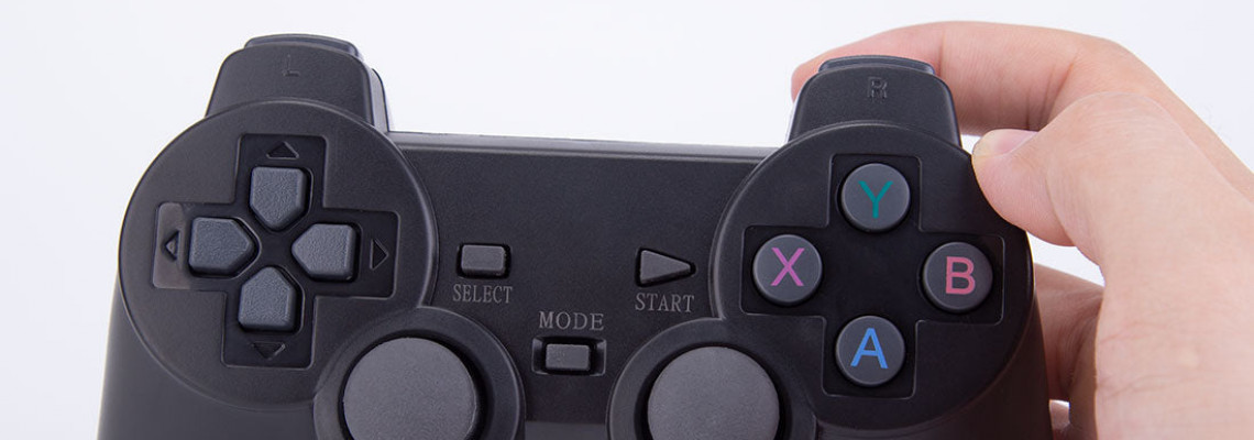 How to Play Games on Delta for iPhone How to Play Games on Delta for iPhone