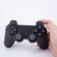 2.4g wireless gamepad with mic to usb patch 2.4g wireless gamepad with mic to usb patch