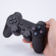 2.4g wireless gamepad with mic to usb patch