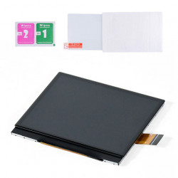 2.8-inch screen for miyoo mini v4 game console miyoo mini v4