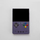 customize buttons set for trimui brick game console (14 pieces) customize buttons set for trimui brick game console (14 pieces)