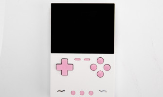 My Pocketable Handhelds and How I Keep Them Safe