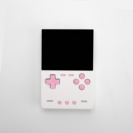 customize buttons set for trimui brick game console (14 pieces) customize buttons set for trimui brick game console (14 pieces)