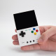 customize buttons set for trimui brick game console (14 pieces) customize buttons set for trimui brick game console (14 pieces)