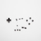 customize buttons set for trimui brick game console (14 pieces) customize buttons set for trimui brick game console (14 pieces)