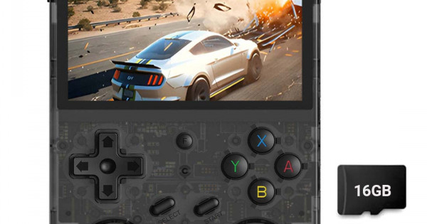 Recommended Bios Files