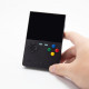 customize buttons set for trimui brick game console (14 pieces) customize buttons set for trimui brick game console (14 pieces)