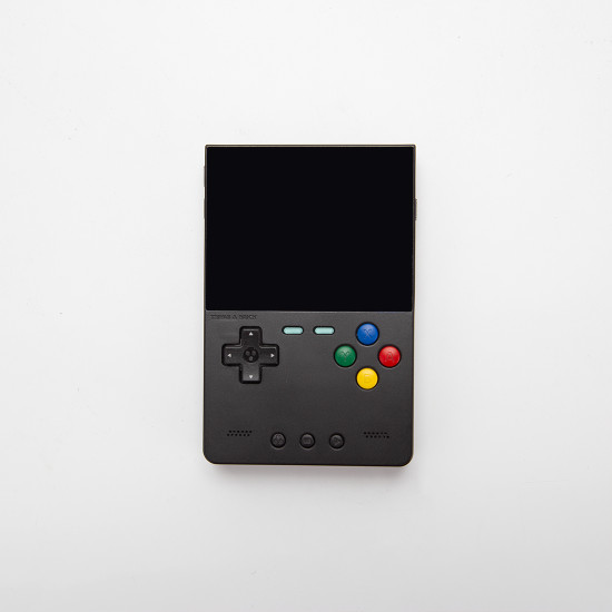 customize buttons set for trimui brick game console (14 pieces) customize buttons set for trimui brick game console (14 pieces)