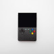 customize buttons set for trimui brick game console (14 pieces) customize buttons set for trimui brick game console (14 pieces)