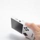 customize buttons set for trimui brick game console (14 pieces) customize buttons set for trimui brick game console (14 pieces)