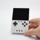 customize buttons set for trimui brick game console (14 pieces) customize buttons set for trimui brick game console (14 pieces)