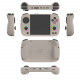 anbernic rg cubexx retro handheld gaming console anbernic rg cubexx retro handheld gaming console