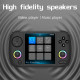 anbernic rg cubexx retro handheld gaming console anbernic rg cubexx retro handheld gaming console