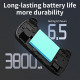 anbernic rg cubexx retro handheld gaming console anbernic rg cubexx retro handheld gaming console