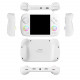 anbernic rg cubexx retro handheld gaming console anbernic rg cubexx retro handheld gaming console