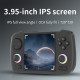 anbernic rg cubexx retro handheld gaming console anbernic rg cubexx retro handheld gaming console