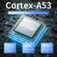 anbernic rg cubexx retro handheld gaming console anbernic rg cubexx retro handheld gaming console