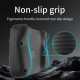 anbernic rg cubexx retro handheld gaming console anbernic rg cubexx retro handheld gaming console