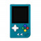 anbernic rg nano portable mini handheld game console