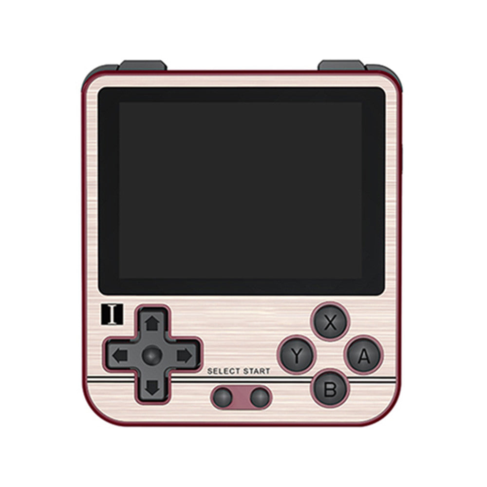 ANBERNIC RG280V + TRIMUI model S 2台まとめ売り ANBERNIC RG280V | DROIX Global