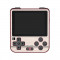 anbernic rg280v mini handheld game console