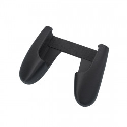 anbernic rg35xx game console controller handle