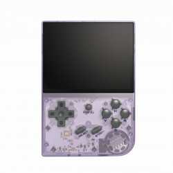 anbernic rg35xx wireless  retro mods handheld gaming console emulators