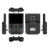 Anbernic RG406V and RG406H Setup Guide