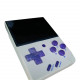 customize buttons set for trimui brick game console (14 pieces) customize buttons set for trimui brick game console (14 pieces)