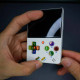 customize buttons set for trimui brick game console (14 pieces) customize buttons set for trimui brick game console (14 pieces)