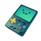 customize buttons set for trimui brick game console (14 pieces) customize buttons set for trimui brick game console (14 pieces)