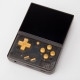 customize buttons set for trimui brick game console (14 pieces) customize buttons set for trimui brick game console (14 pieces)