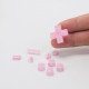 customize buttons set for miyoo mini plus/ miyoo mini v4 game console (10 pieces) customize buttons set for miyoo mini plus/ miyoo mini v4 game console (10 pieces)