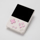 customize buttons set for trimui brick game console (14 pieces) customize buttons set for trimui brick game console (14 pieces)