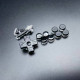 customize buttons set for trimui brick game console (14 pieces) customize buttons set for trimui brick game console (14 pieces)