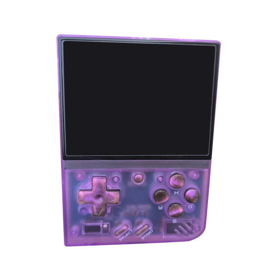 customize buttons set for trimui brick game console (14 pieces) customize buttons set for trimui brick game console (14 pieces)
