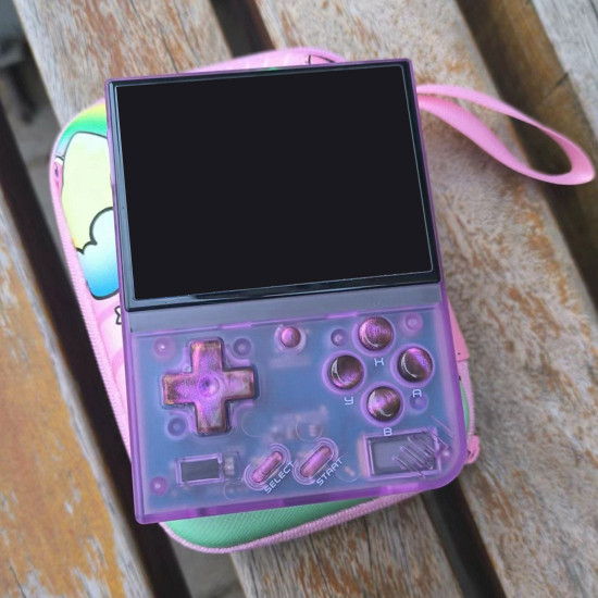 customize buttons set for miyoo mini plus/ miyoo mini v4 game console (10 pieces) customize buttons set for miyoo mini plus/ miyoo mini v4 game console (10 pieces)