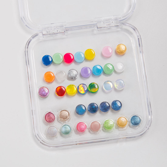 customize buttons set for trimui brick game console (14 pieces) customize buttons set for trimui brick game console (14 pieces)
