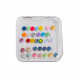 customize buttons set for trimui brick game console (14 pieces) customize buttons set for trimui brick game console (14 pieces)